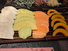 -盡膳口福跷脚牛肉火锅(晶耀前滩店)