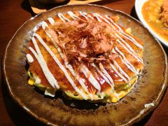 -山杏yama-katsu·吉列炸物