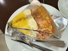 -HARBS(京都藤井大丸店)