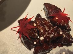 -解香楼(八盘岭路店)