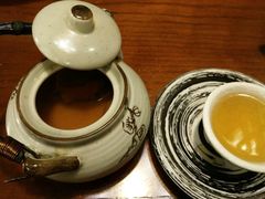 -湘爵士(王府井百货黄兴中路店)
