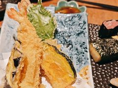-月龍吟(朝龙汇店)