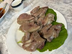 -丁老爷子苏香圆