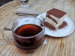 -VOYAGE COFFEE(北锣鼓巷店)