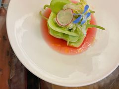 -大蓉和(一品天下店)