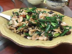 -城林園·老滇味