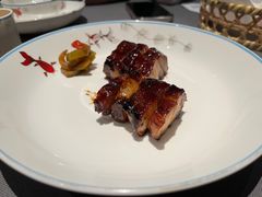 -小炳胜(卓悦中心店)