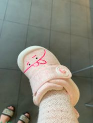 -苏宁红孩子(F6漫时区店)