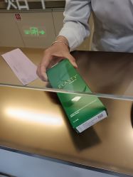 -云南吴氏嘉美医疗美容医院