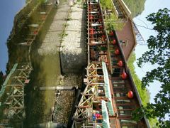 android_upload_pic-北京水岸山吧度假村(雁栖镇店)