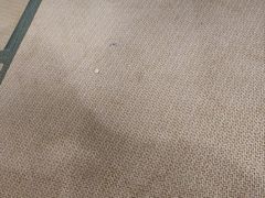 -清水湾温泉生活馆(南直路店)