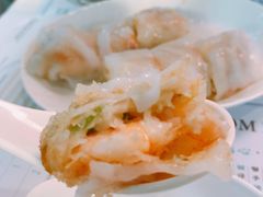 -点点心点心专门店(湾仔店)