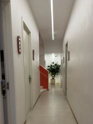 -WENDY·温迪皮肤管理