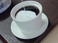 -玲又珑美食(盘福路店)