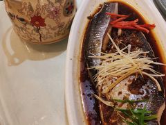 -包子大王(新泽巷店)