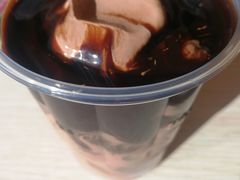 -肯德基(津滨店)