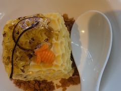 -新雅(丰盛里店)