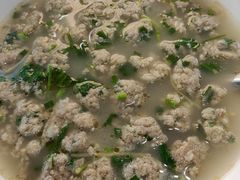 -锅贴王海鲜小馆