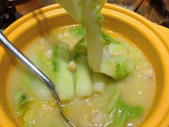 -临家闽南菜(宝洲路店)