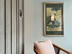 -新加坡文华东方酒店