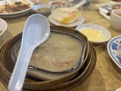 芋头糕-红星酒家