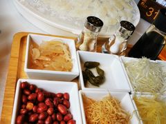 炳胜鱼生-炳胜品味(海印总店)