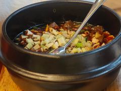 -龙凤瓦罐煨汤馆(清江东路店)