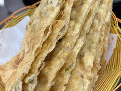 -方中山胡辣汤(西安高新区店)