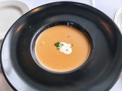 -莫尔顿牛排坊(浦东ifc店)