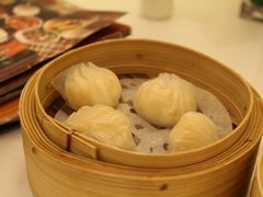 -翠园(铜锣湾广场店)