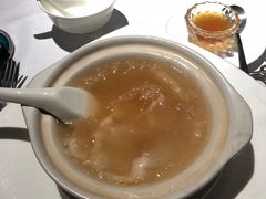 -新同乐鱼翅酒家(美丽华店)