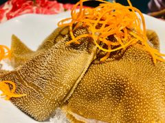 -青瓷火锅料理(西单大悦城店)