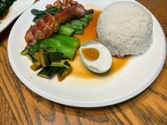 -点心传说·粤菜点心(佐阾虹湾店)