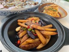 -听香·678茶铺(猛追湾店)