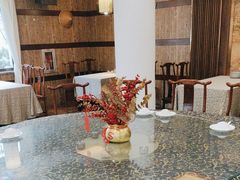 -一江春水·杭帮臻宴(三台山店)