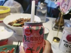 -大鸭梨烤鸭(望京店)