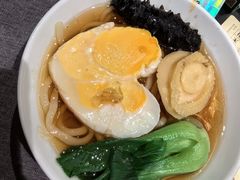 -花家怡园(四合院总店)