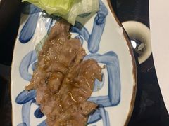-天狗山料理(省体店)