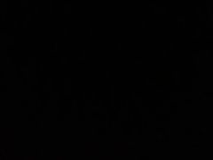 -金掌勺·锅包肉(双榆树店)