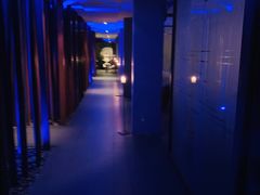 -Let's Relax Spa(Phuket 3rd Street)