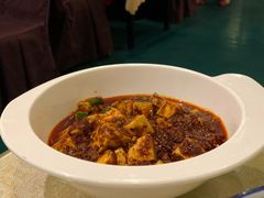 -成都驻京办餐厅(蜀都宾馆店)