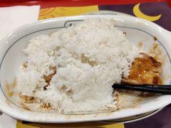 -和合谷(北新桥店)
