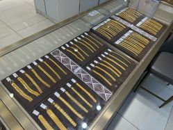 -菜百首饰店(总店)