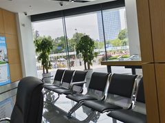 -中国移动(四川北路营业厅)