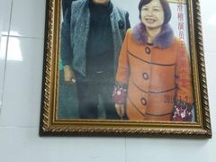 -长廊好灶头 本地人农家菜(枫泾古镇店)