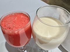 -万龙洲海鲜(南新仓店)