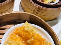 -万龙洲海鲜·粤菜(亚运村店)