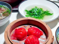 -炳胜私厨(中达旗舰店)