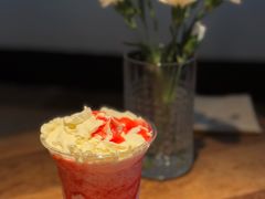 -MOJ coffee(瓯海泽雅水碓坑店)