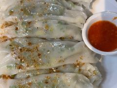 -闽公馆·客家私房菜·商务宴请·包厢(杏林橡树湾店)